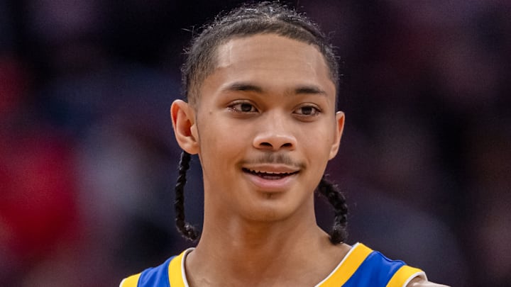 Pittsburgh v Louisville