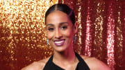 Skylar Diggins-Smith