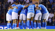El gran torneo de Cruz Azul no fue suficiente para alzar el título