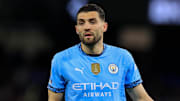 Mateo Kovačić will not play in this summer's FIFA Club World Cup.