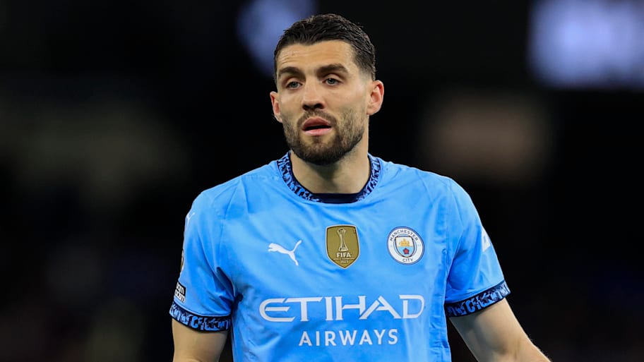 Mateo Kovačić will not play in this summer's FIFA Club World Cup. | IMAGO/Pro Sports Images