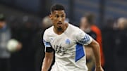William Saliba, ancien de l'OM, est pisté par le PSG