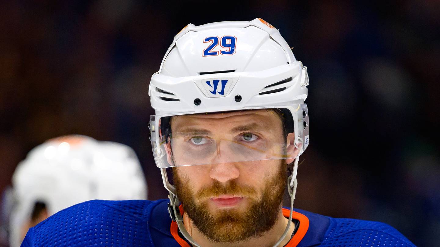Conference Final predictions for Oilers vs. Stars and Panthers vs. Rangers - Vimarsana News