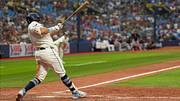 Beisbol: últimas noticias y resultados | Sports Illustrated México