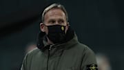 Hans-Joachim Watzke