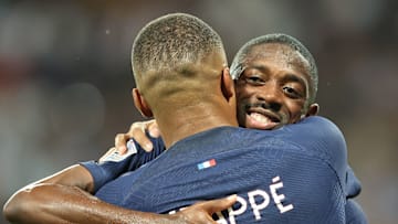 FBL-FRA-LIGUE1-TOULOUSE-AWAY