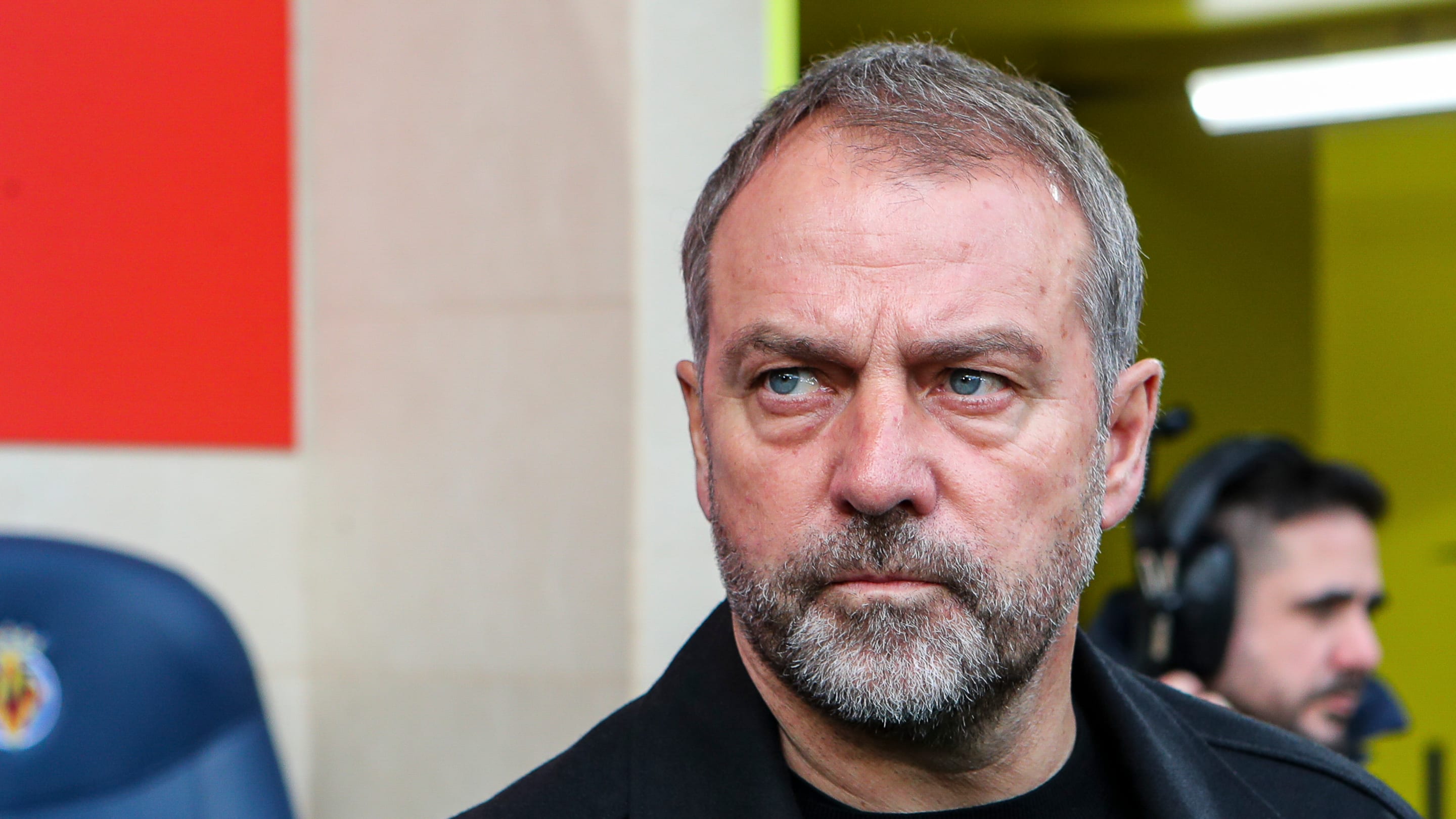 FC Barcelone mercato : Le Barça viserait une star du Bayern Munich, et ce n'est ni Harry Kane ni Dayot Upamecano