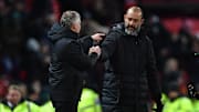 FBL-ENG-FACUP-MAN UTD-WOLVES