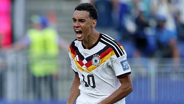 Welche Rolle kann Jamal Musiala in der Nationalmannschaft übernehmen?