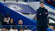 FBL-ENG-PR-CHELSEA-TOTTENHAM