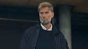 Jürgen Klopp liegt ein Trainer-Angebot aus Saudi-Arabien vor.