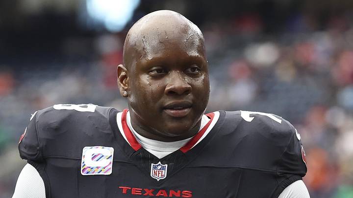 Laremy Tunsil