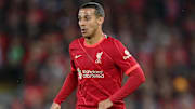 El Liverpool FC jugará la final de la Champions
