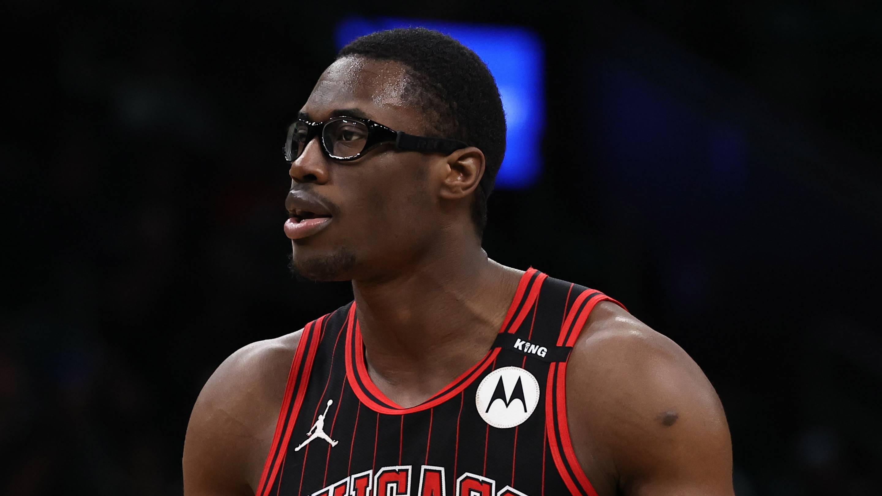 Bulls Seek First Home Win Against Struggling Knicks