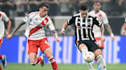 Galo e River se enfrentam nesta terça, 29, na Argentina