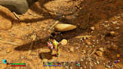 Grounded 2