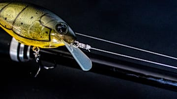 A strong knot is the only link between you and the fish of a lifetime. Every angler should know these three knots.