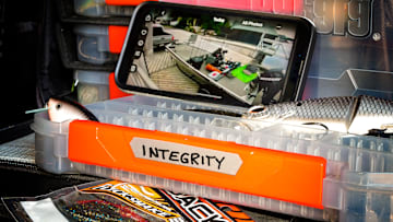 From top-level Elite circuits to local kayak derbies, rules are being broken. This latest scandal just reinforces why integrity is a must for this sport to move forward.