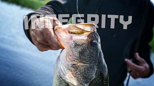 MLF reverses a high-profile disqualification and B.A.S.S. updates its No-Information rule for 2026, signaling greater transparency and progress in tournament bass fishing.