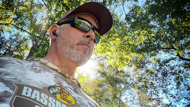 SPY REBAR ANSI Fishing Sunglasses Review Polarized Durable Stylish and Safe