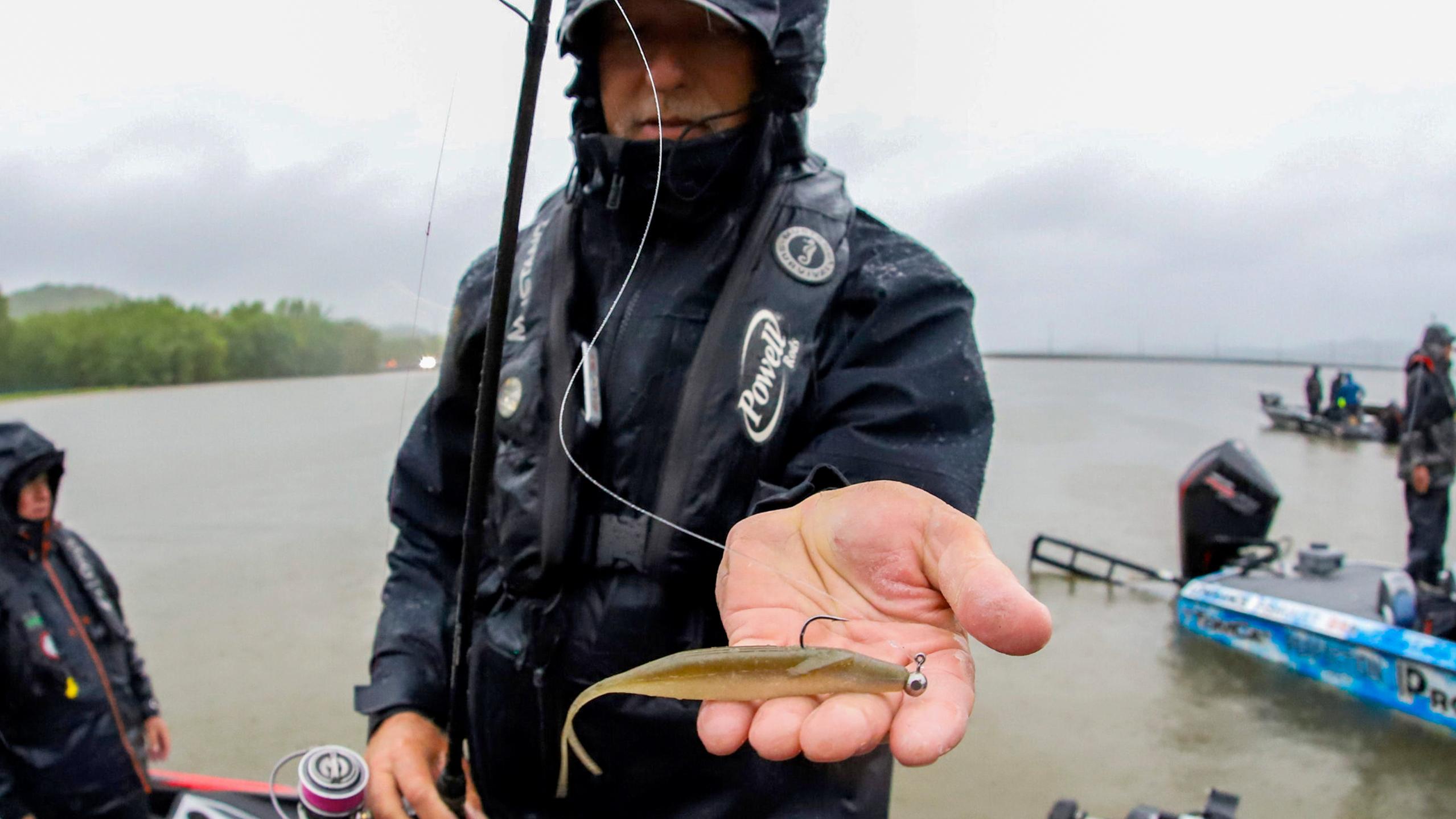 best lures for florida beach fishing Best Saltwater Lures: A Beginner's Guide for 2026