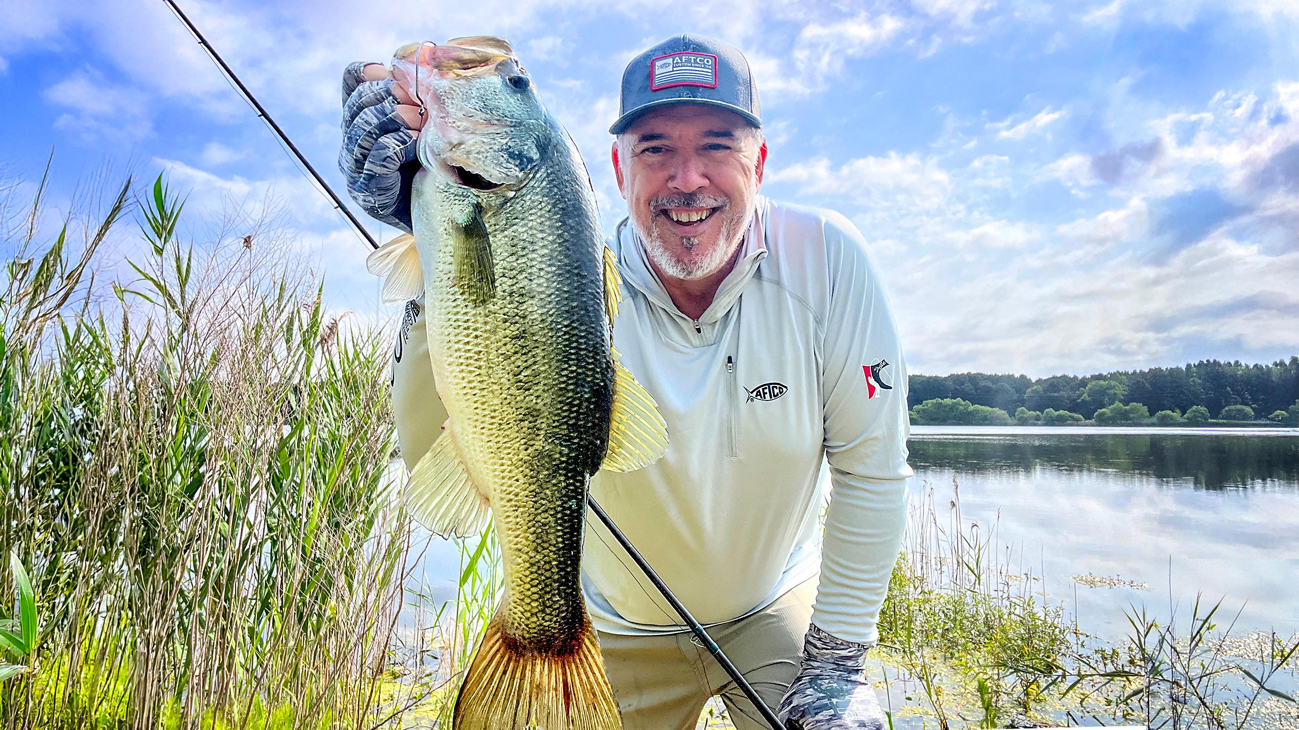 herschel backpack forest night Retreat Dardevle Weedless 33-Perch Nickel Pre Tied Rigs|Porgy Style:LXTS76MMF - 7'6