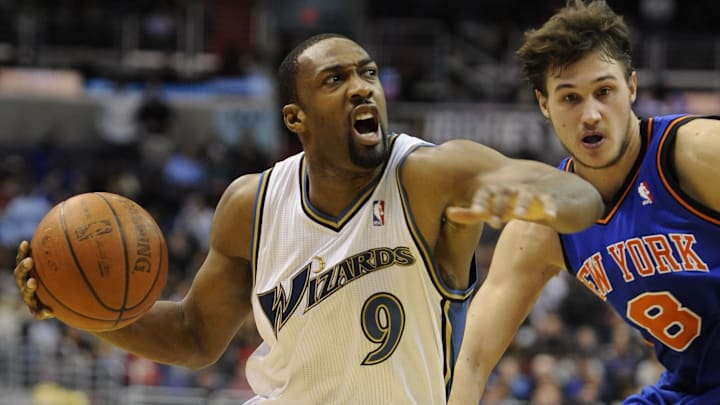 NBA News