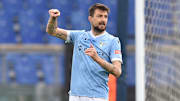 Francesco Acerbi 