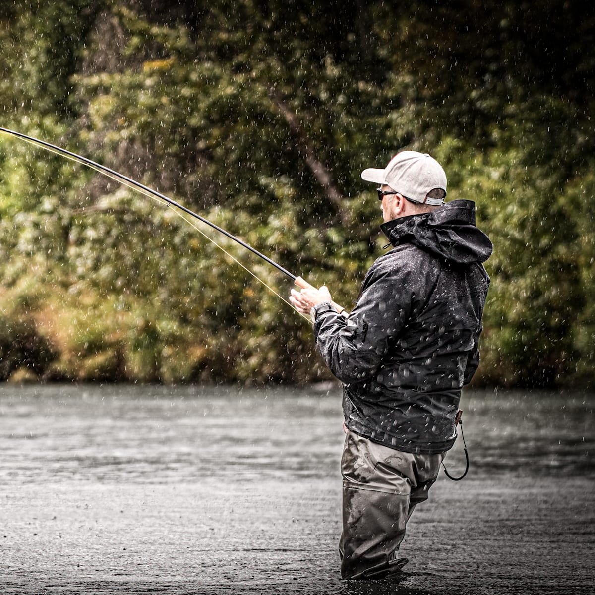 fly fishing gifts
