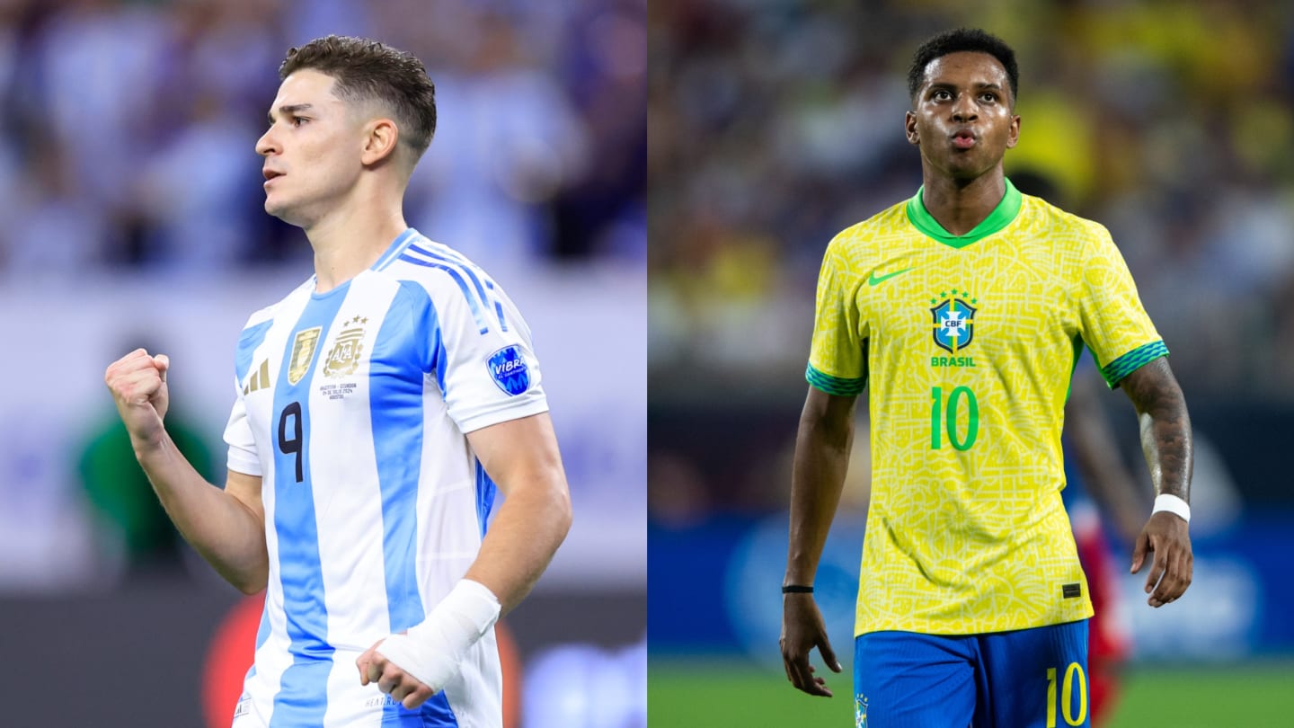 7 most outrageous switch rumours doing the rounds proper now