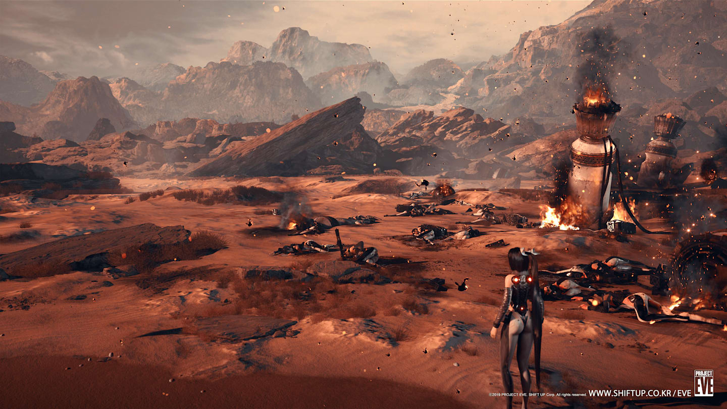 April 2024 Video Game Release Dates April 2024 Video Game Release Dates