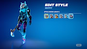 Here's the Fortnite Crew Pack March 2024 skin, price, and release date.