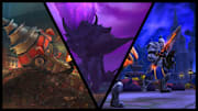 Patch 11.1.5 Launches on April 22