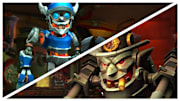 Purchase Mythic Level Gear In Today's Weekly WoW Update