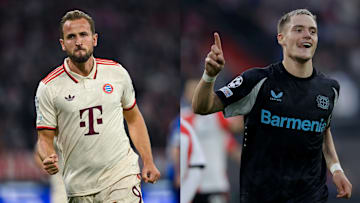 Top players