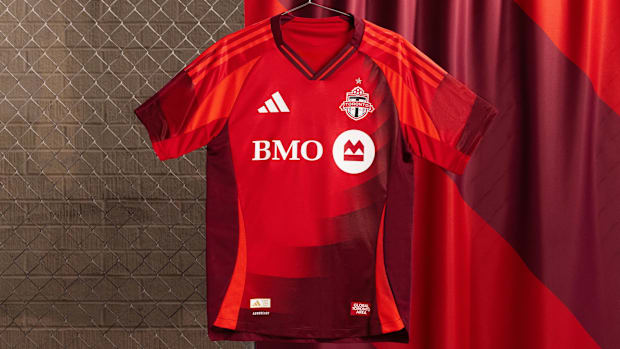Toronto FC