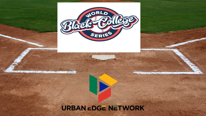 Black College Championships Partners With Urban Edge Network