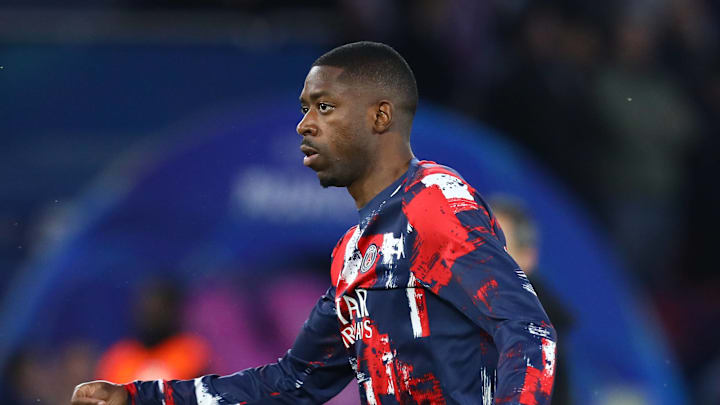 air max 90 champions league