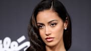 Cindy Kimberly