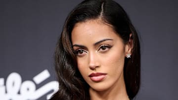 Cindy Kimberly