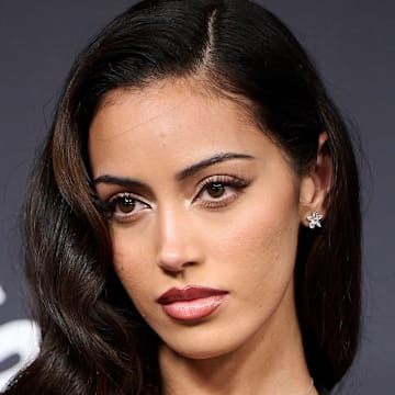 Cindy Kimberly