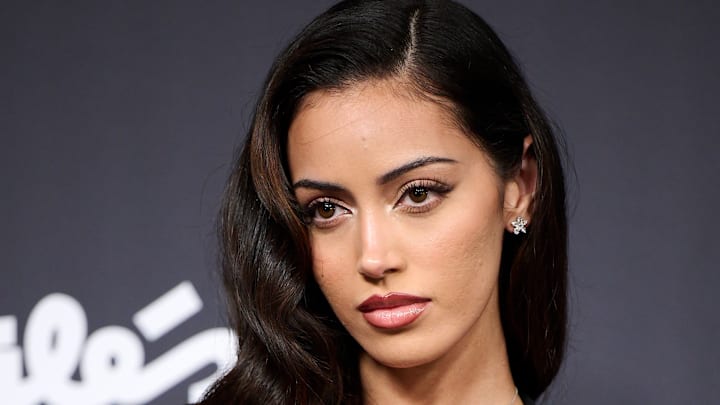 Cindy Kimberly
