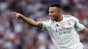 FBL-ESP-LIGA-REAL MADRID-ESPANYOL