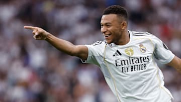 FBL-ESP-LIGA-REAL MADRID-ESPANYOL