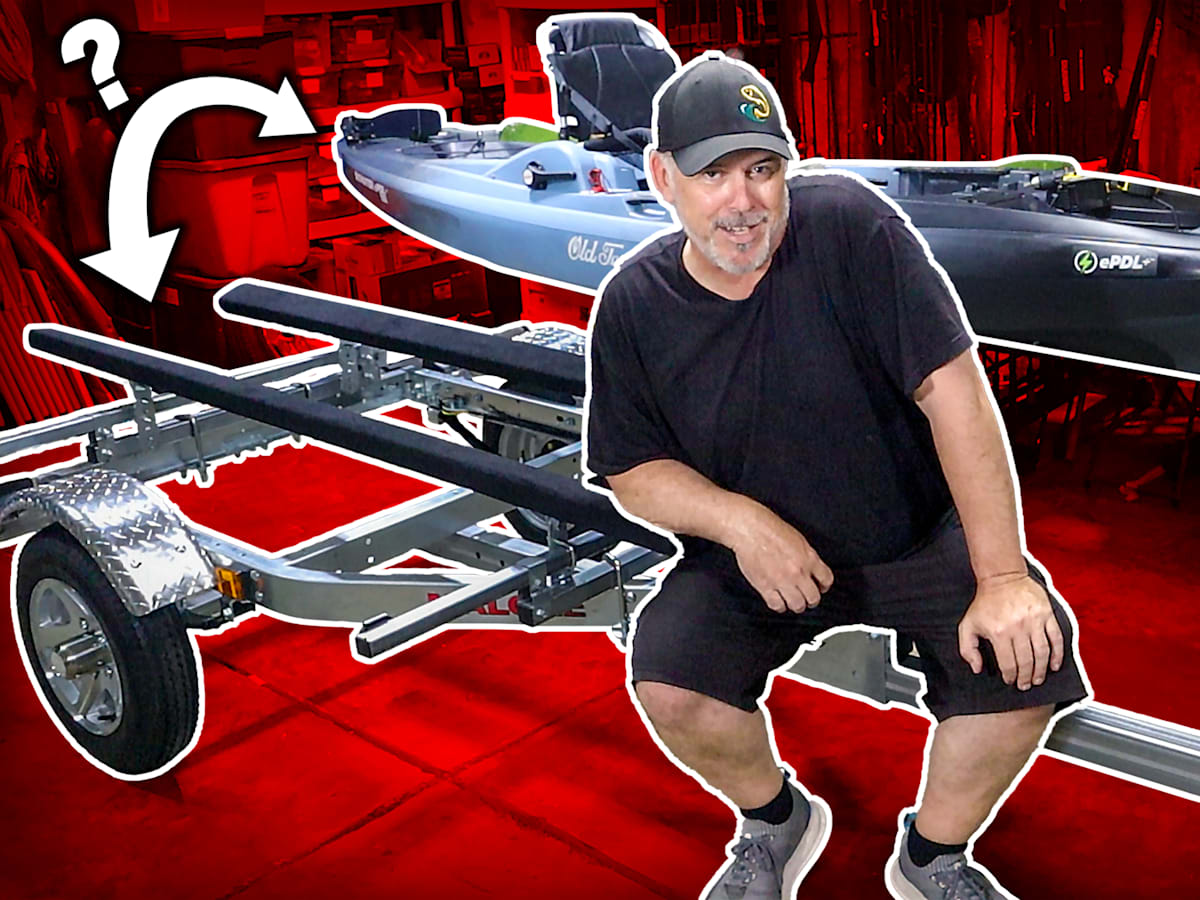 Malone MicroSport XT Review