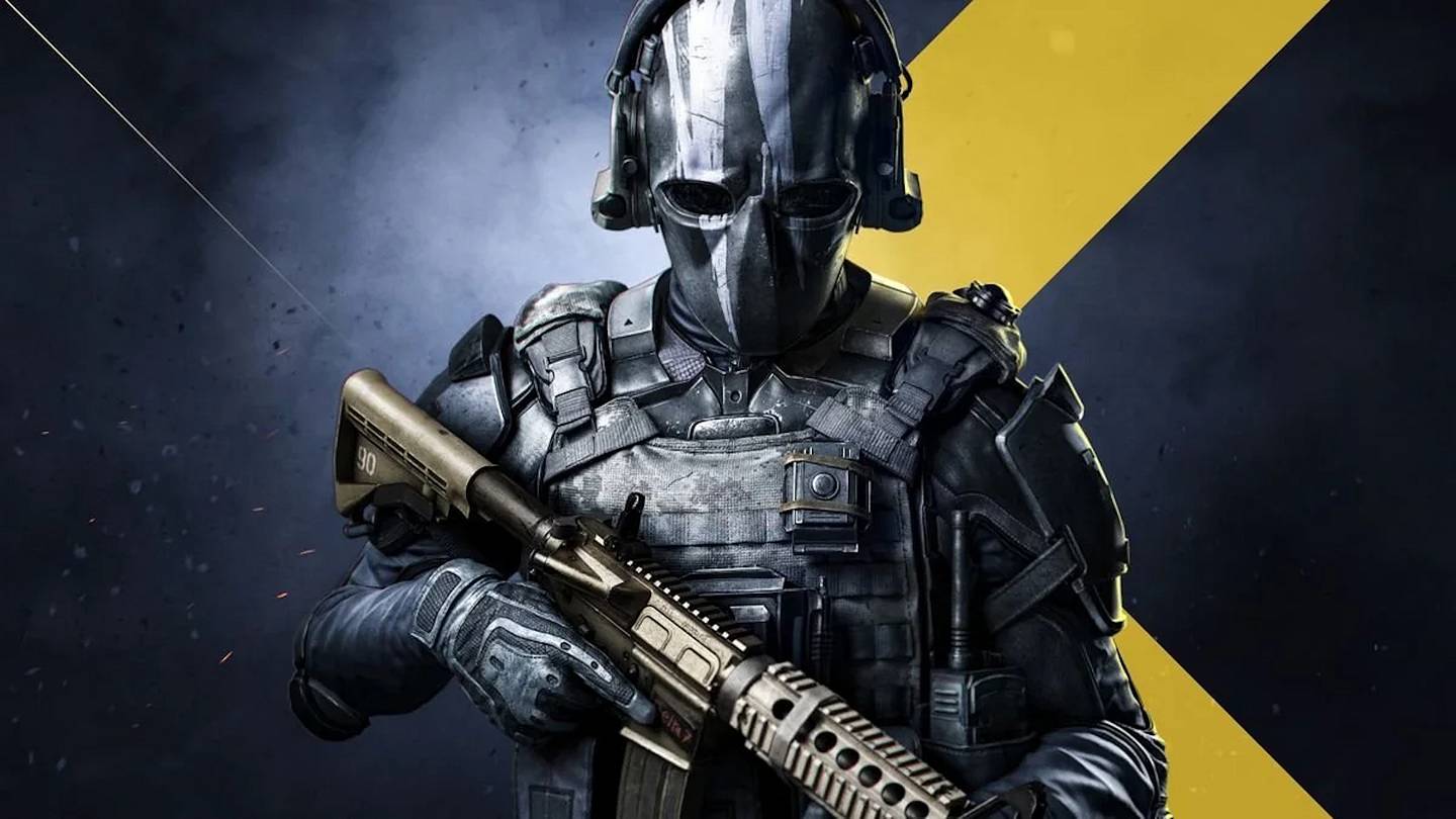 Ubisoft is closing down XDefiant, shuttering studios in San Francisco and Japan, and laying off over 250 employees