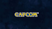 Capcom logo from Tokyo Games Show 2025