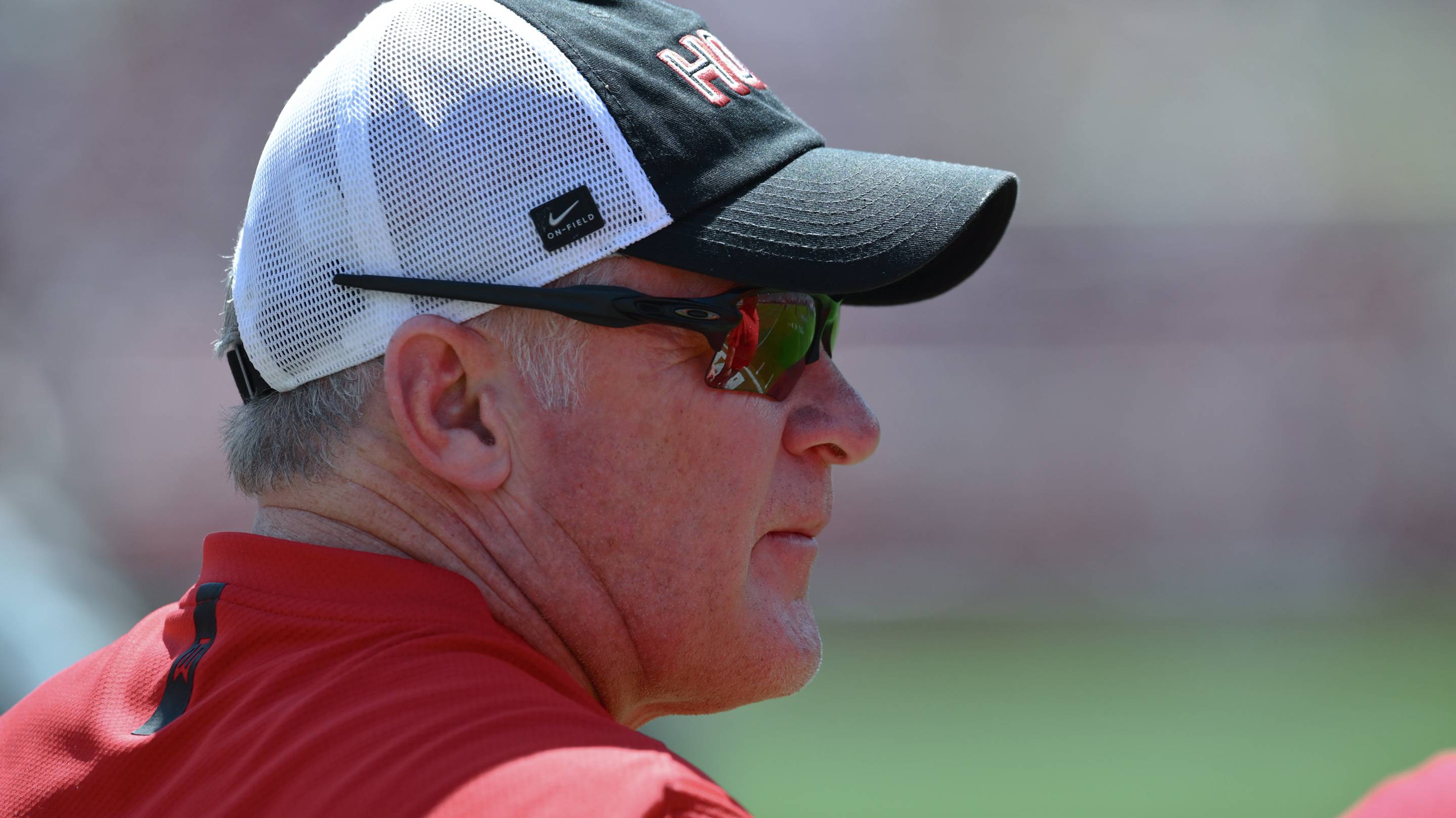 Mike Irwin Calls Out Hunter Yurachek For Not Answering Tough Questions: 'Giant PR Effort'
