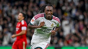 Yan Diomande will auch gegen den Ex-Klub zum Torjubel ansetzen Yan Diomande will auch gegen den Ex-Klub zum Torjubel ansetzen