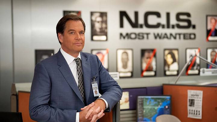 "Wayward Son" -- CBS Original Series NCIS, scheduled to air on the CBS Television Network. Photo: Robert Voets/CBS ©2026 CBS Broadcasting, Inc. All Rights Reserved.